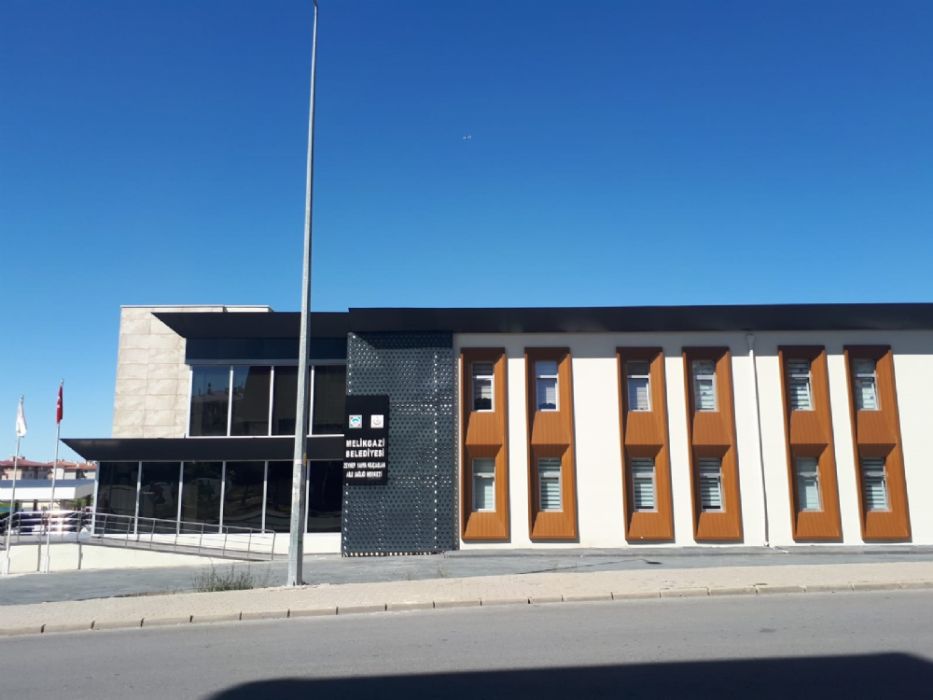 97530322141020191647511-jpg