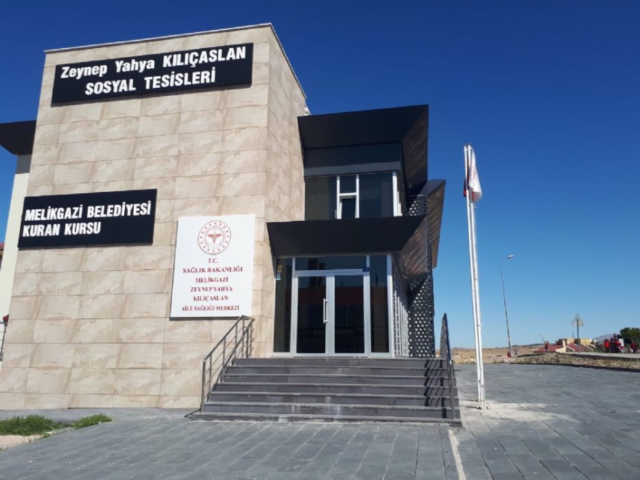 97530322141020191648371-jpg