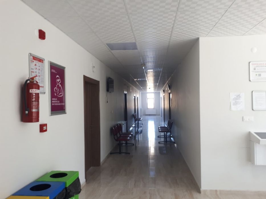 97530322141020191649131-jpg