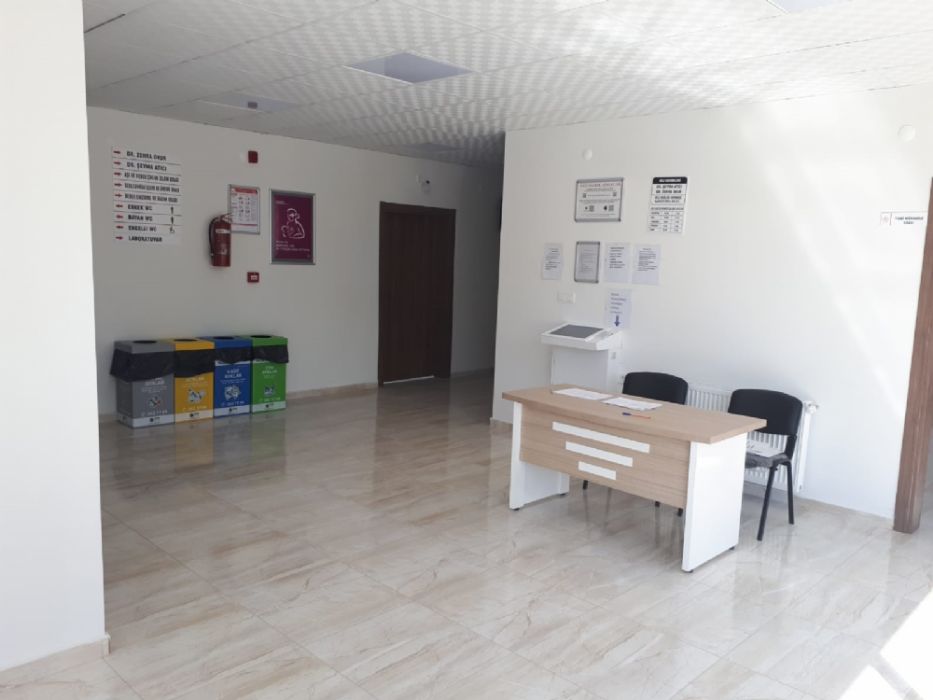 97530322141020191648541-jpg