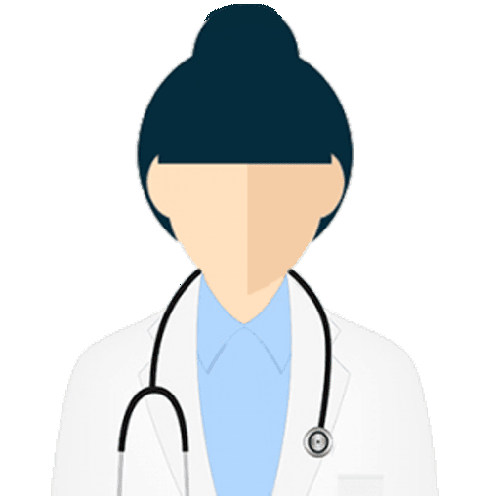 doctora-profile-image-300x300-png